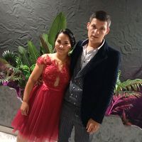 danymora73