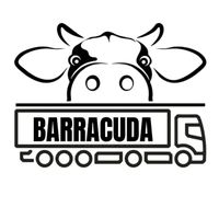barracuda_truckspotter