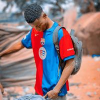 ousmane8398