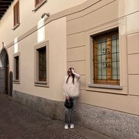 privatodellasoso_