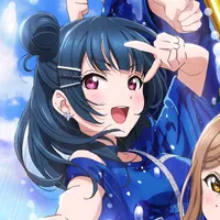 original sound - yoshiko.kinnie