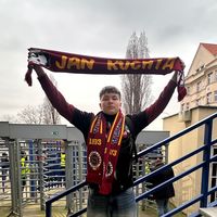 původní zvuk