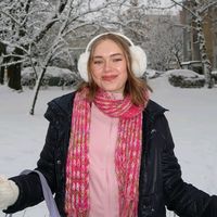 nataliankl