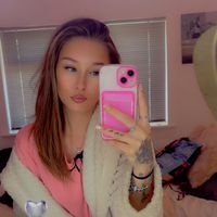 sheriexlouisex