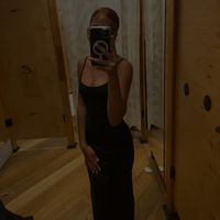 mimi.prv64