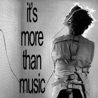 original sound