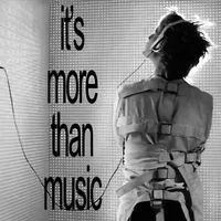 original sound - lyrics_tosongs12