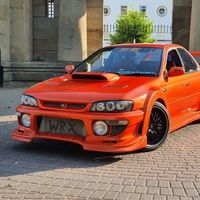your_local_car_5p0tter