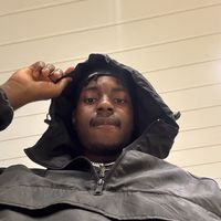 jrdtooreal