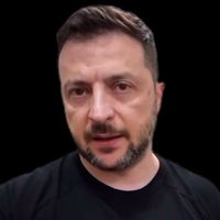 оригінальний звук