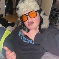 raggfrida123