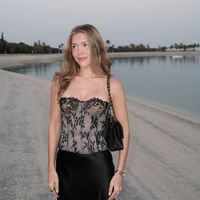 nynne_poulsen