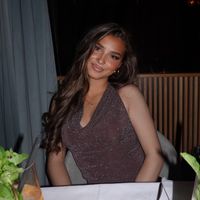 emilia.lu30