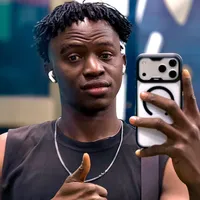 original sound - zakishop52