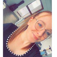 jessyclz