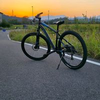 bikelifelux