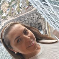 celia_3c