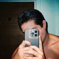 rayyraphael