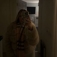 dduffa_1