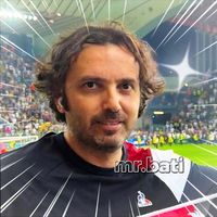 mr_bati
