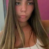 clara_du3309