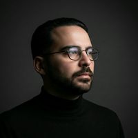 benoit_ipas
