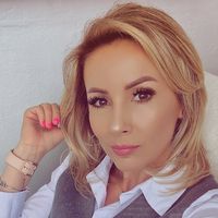 _flory_amy_