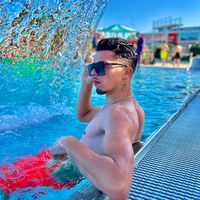 victoras_leon