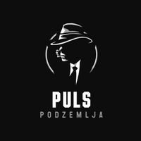 puls.podzemlja