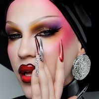 alexis_saint_pete