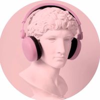 original sound