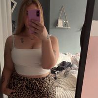 camille.bbbl