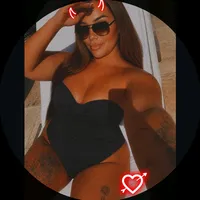 original sound - christina.whitfield