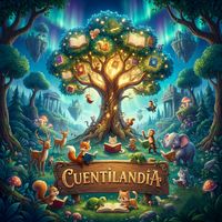 cuentosconvalores1