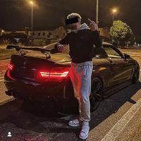 nightrunner_f32
