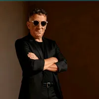 original sound - momo31nostalgie