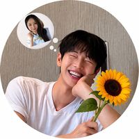 heebeen.co