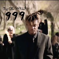 juicewrldfan9843