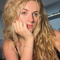 jana.calvett