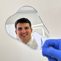superdentcz