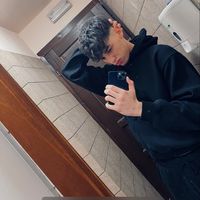 suono originale