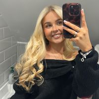 gabbyyyyxxx