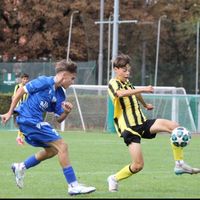 carletto.83