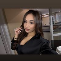 yoanaaa38