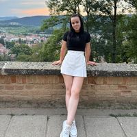 raluandreea1