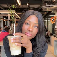 original sound - ofela_kalala