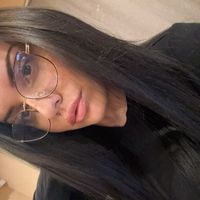 radichkaa_