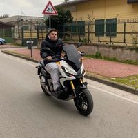 davide_sorrentino__