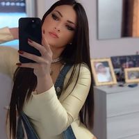 rosygagliani