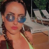 rebellequeen369